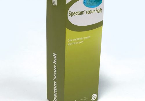 spectam scour halt